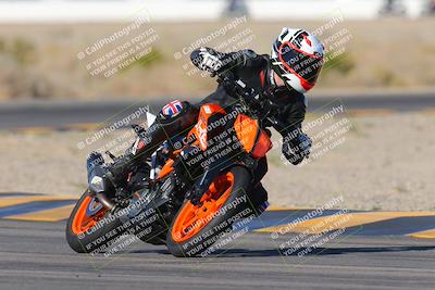 media/Nov-25-2023-TrackXperience (Sat) [[85467fd52f]]/Level 1/Session 2 (Turn 4)/